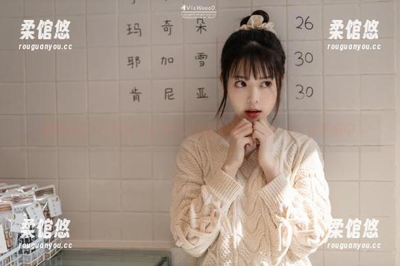 黑料不打烊so的奇妙线路，入口尽在掌握中！