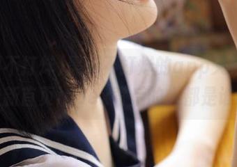黑料不打烊的app又来了！那最新首页index背后的人都是谁啊？