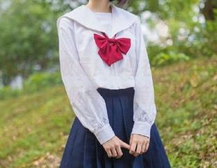 收藏！那些在“zztt15.su黑料不打烊”里听得让你暗自窃喜的入口！