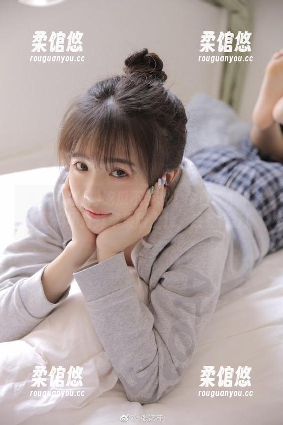 吃瓜不手软：今日吃瓜事件，黑料不打烊苹果版上线，感受疯狂！