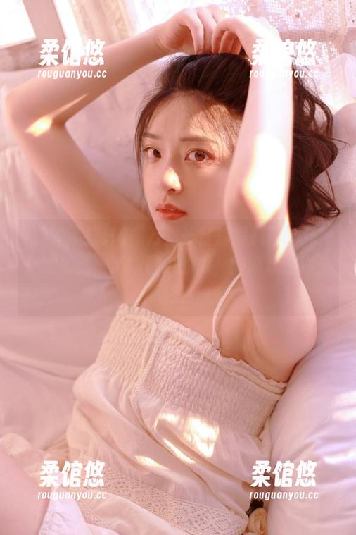 “万里长征篇黑料不打烊”持续放送，链接那边的瓜，随时欢迎你来品鉴！