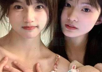 登录“黑料不打烊”，准备好被轰炸的感官了吗？