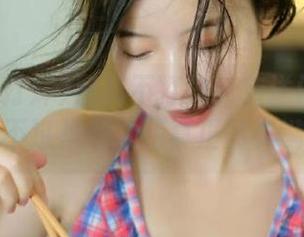 黑料不打烊：传送门有点慢，不过视频才是真正的关键！