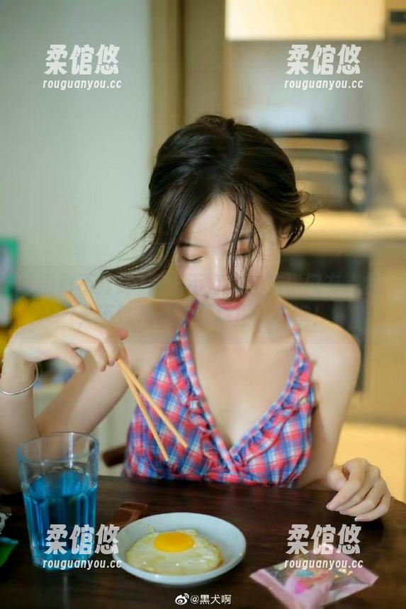 黑料不打烊：传送门有点慢，不过视频才是真正的关键！