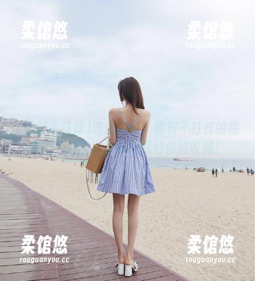 吃瓜必备！黑料不打烊的福利姬，让我心甘情愿藏好你的收藏！