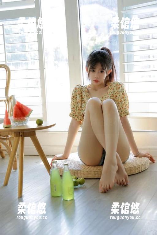 下载黑料吃瓜，在线畅享无限“黑历史”，真能让你意想不到。