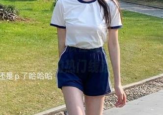 黑料吃瓜在线，发现一条充满悬念的热门线路！