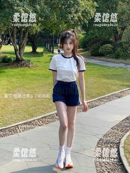 黑料吃瓜在线，发现一条充满悬念的热门线路！