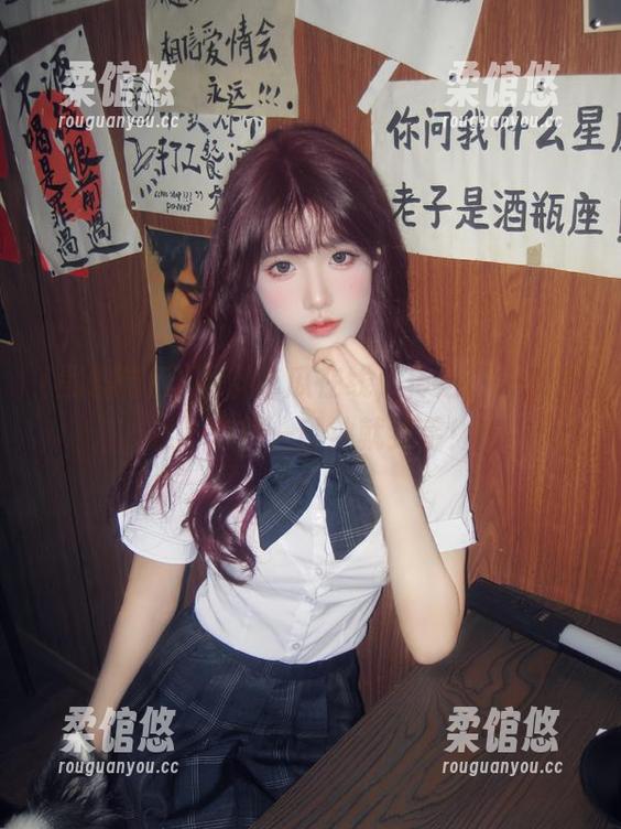 黑料吃瓜在线，传送门一键直达，八卦一秒钟就到手！