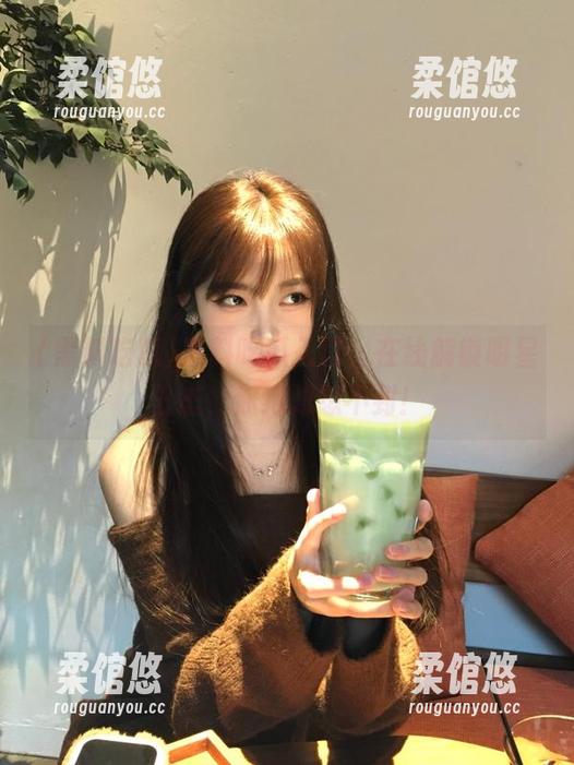 黑料吃瓜入口，在线解锁明星丑态，你绝对想不到！