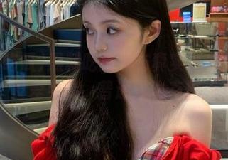 黑料吃瓜发布真实事件大集合，反差免费，普通人也有爆点？