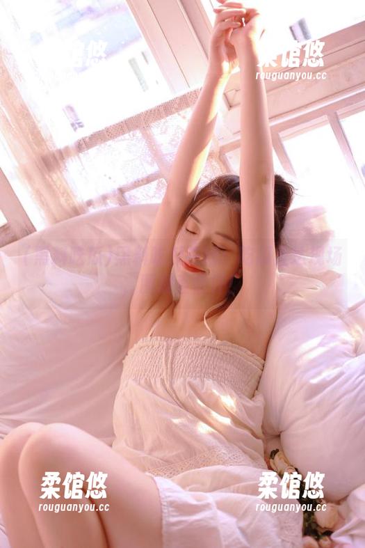 黑料吃瓜在线：吃瓜直达现场，围观直冒汗！