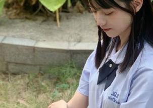白天吃粮晚上吃瓜，黑料吃瓜不打烊全新地址上线！吃瓜人福音！