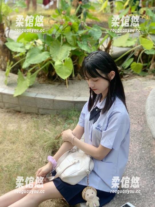 白天吃粮晚上吃瓜，黑料吃瓜不打烊全新地址上线！吃瓜人福音！