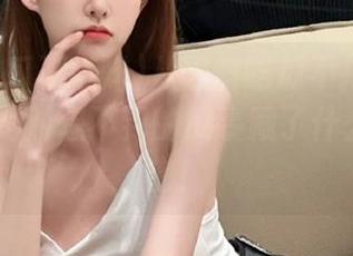 从黑料吃瓜不打烊直达往期,你绝对想不到的瓜裹藏了什么神秘秘密！