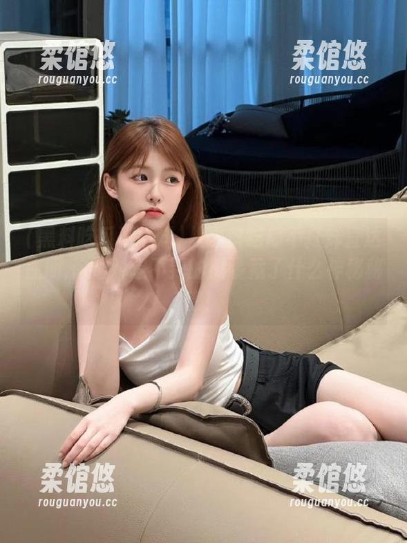 黑料吃瓜不打烊 从黑料吃瓜不打烊直达往期,你绝对想不到的瓜裹藏了什么神秘秘密!