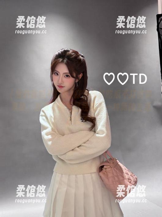 打开黑料吃瓜不打烊苹果版，感觉在线污已经成为一种新的生活方式了？