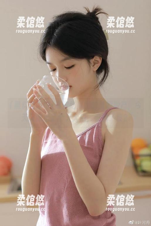 黑料吃瓜网 黑料吃瓜网的资源地产,今天又挖出了个天大瓜,看到了没?