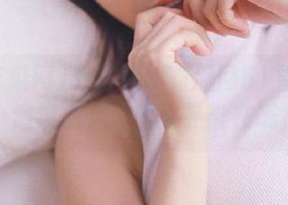今日黑料吃瓜网51导航：身边的小道消息，这回又是谁在玩把戏？