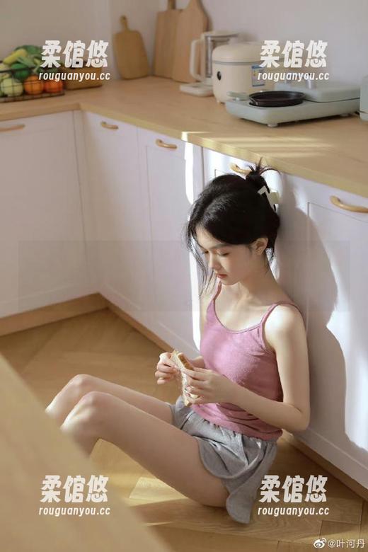 51黑料吃瓜网，注册网址咋这么复杂？帮我解解惑呗！