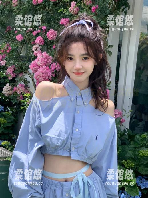 黑料吃瓜网 黑料吃瓜网在线:永久在线的赢了又输了的尴尬时刻!