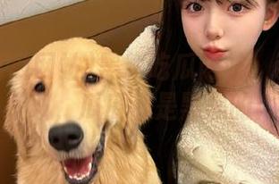 黑料吃瓜网站：ios一键获取，瓜瓜都是黑黑的！