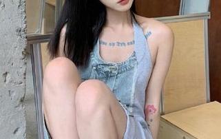 小心！最新黑料吃瓜网站的资源让人欲罢不能，精彩不足为奇！