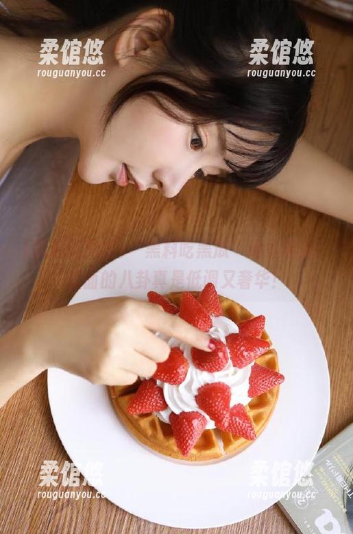 黑料吃黑瓜 “黑料吃黑瓜”地址曝光,里面的八卦真是低调又奢华!