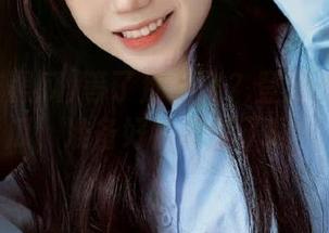 等了那么久？登录黑料吃黑瓜，准备好被震惊了吗？