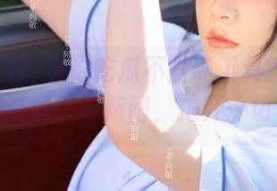 谁说吃瓜不需要工具？来我的“黑料在线”导航吧，揭开一切真相！