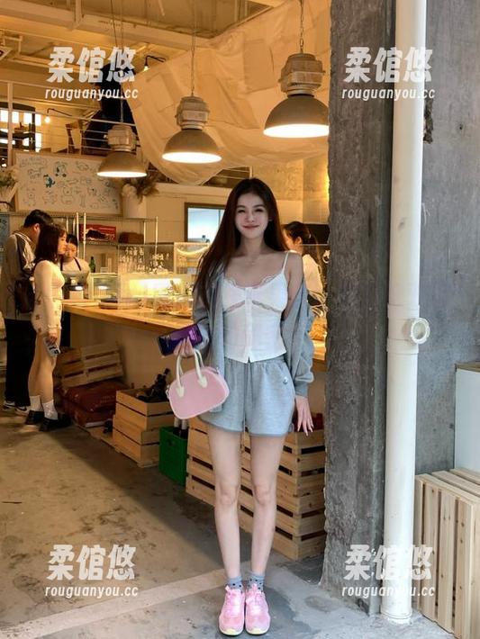 黑料在线苹果版，不看绝对要后悔的秘密！