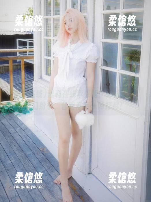 黑料在线苹果版：草根逆袭、豪门纷争、各路奇葩一网打尽！