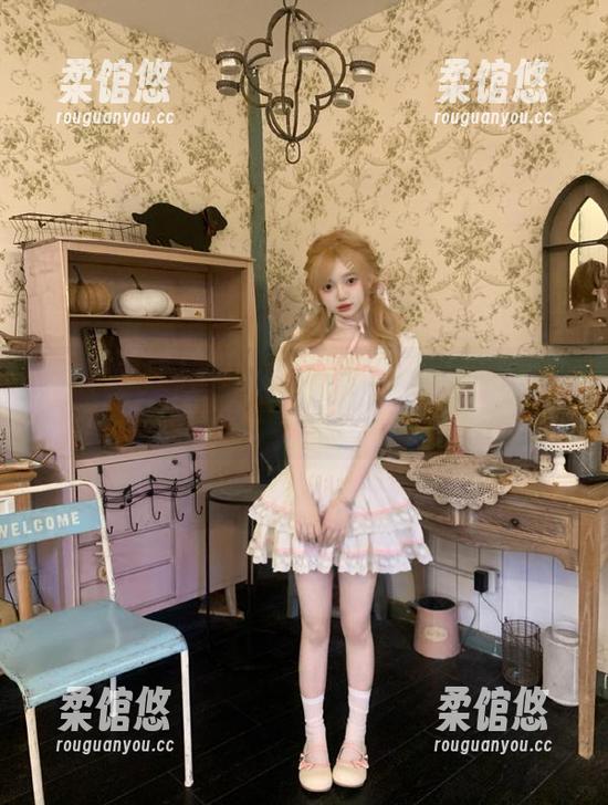 黑料在线：让我在网页上过了一把瘾！