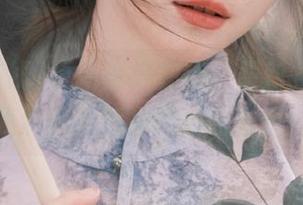 更新黑料在线，最新八卦，让我满脑子都是吃瓜的画面！