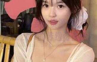 你要的资源来啦！黑料正能量zzzttt的传送门在此！