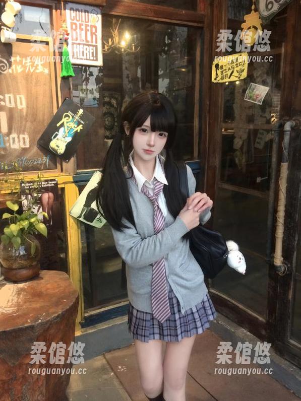黑料正能量 黑料正能量:首页你值得拥有,资源下载一网打尽!