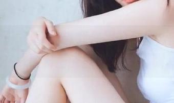 告诉我你用的是什么安卓，在线黑料正能量让我带你飞！