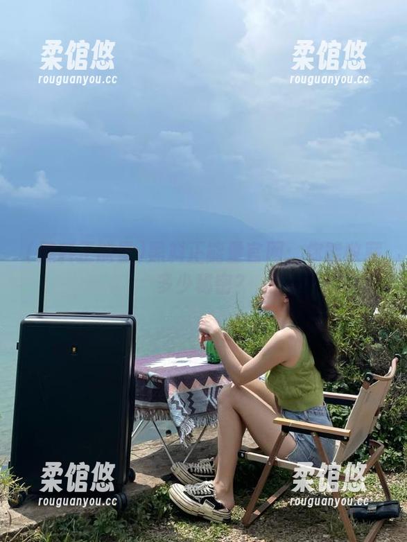 黑料正能量官网：你能收藏多少秘密？