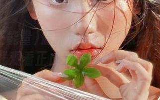 最新消息！51黑料正能量在线观看正成为宅家必备神器！