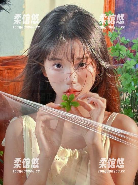最新消息！51黑料正能量在线观看正成为宅家必备神器！