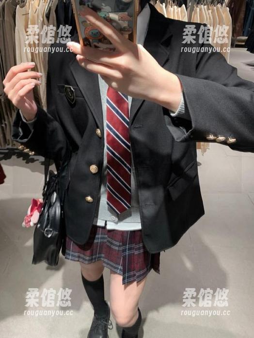 有耳闻，黑料正能量11直达Z世代的拼图！