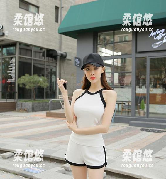 “163.sk黑料正能量”网站，调皮又真实，让我意外频频