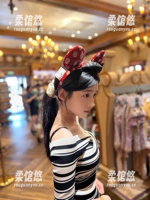 tttzzz68.su黑料正能量，直达我们心灵的秘密入口！