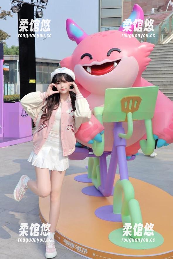 7月黑料正能量zzzttt，免费让你见识“瓜”不敢播的内幕！