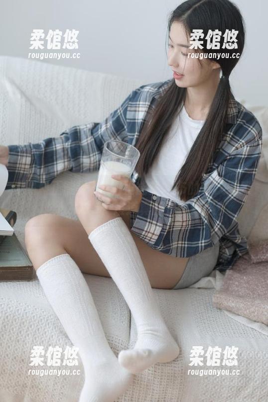 黑料正能量发布的永久回家地址2025，难道真的是个坑吗？