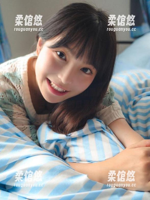 黑料正能量 “668.su黑料正能量”再次更新,豆瓣贴吧的瓜果然是越吃越香!