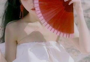 收藏黑料正能量小说，让我在凡尘中找到了小惊喜！