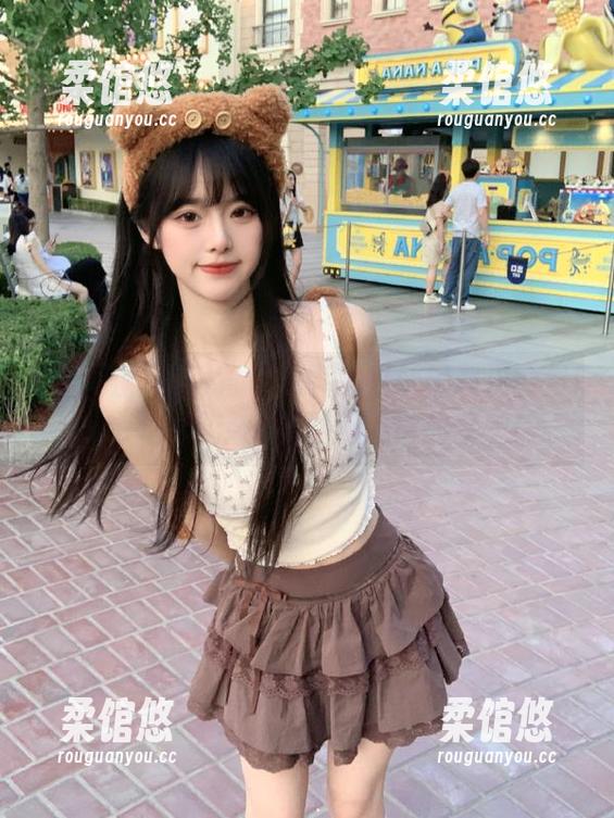 背后故事揭秘：黑料正能量index视频带我飞到不靠谱的梦想！