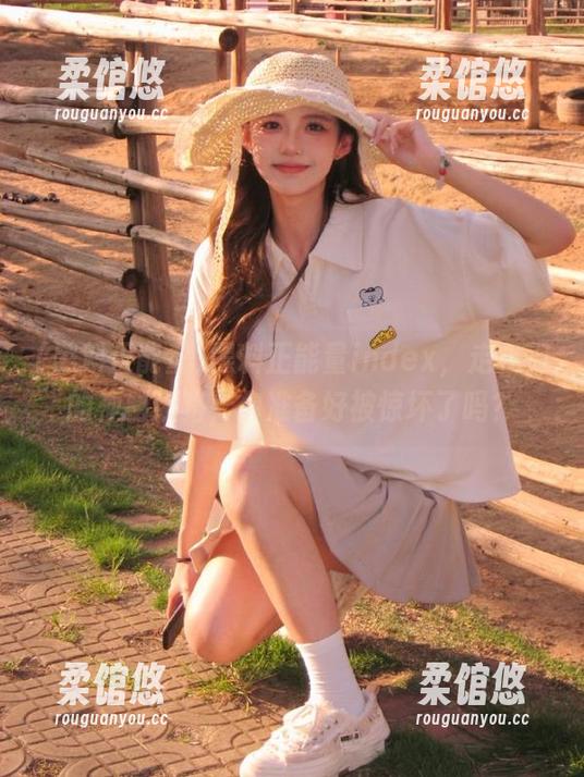 黑料正能量 黑料正能量index,走我们的神秘线路,你准备好被惊坏了吗?