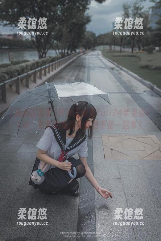 黑料正能量fuli24苹果版V1.0，究竟跟我想象的是不是一回事？